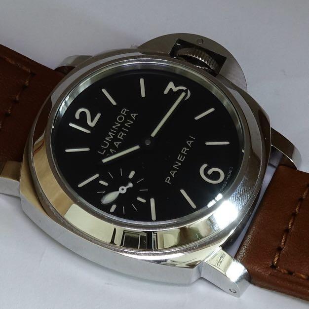 Noob v4 pam111 clearance