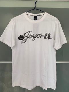 （分類：）位於 。 由 homme80s 提交（商品編號 1000983193，圖片 1）。簡介： 。
