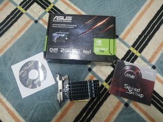 (Category: ) located in . Submitted by rieztech (Listing ID 1001077446, Image 1). Description: .