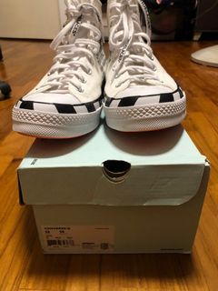(Category: ) located in . Submitted by sneakersick (Listing ID 1001095388, Image 1). Description: .