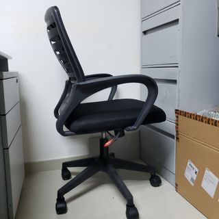 （分類：）位於 。 由 coalee 提交（商品編號 1000988368，圖片 1）。簡介： 。