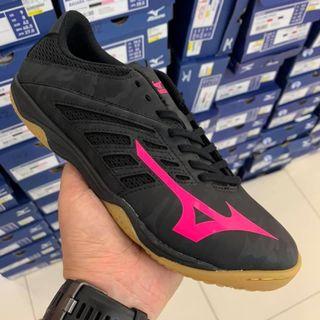 mizuno futsal shoes malaysia price