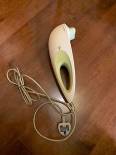 （分類：）位於 。 由 zhappy99 提交（商品編號 1001050768，圖片 1）。簡介： 。