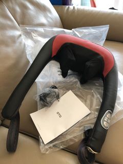（分類：）位於 。 由 kaihee.426 提交（商品編號 1000986227，圖片 1）。簡介： 。