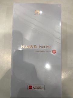 （分類：）位於 。 由 melodytwt 提交（商品編號 1001049796，圖片 1）。簡介： 。