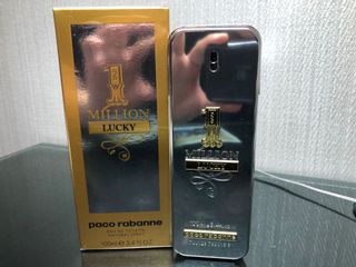 由 john5062 (刊登 ID 1001022331，圖片 1) 提交，位於 的 (類別：)，說明：。