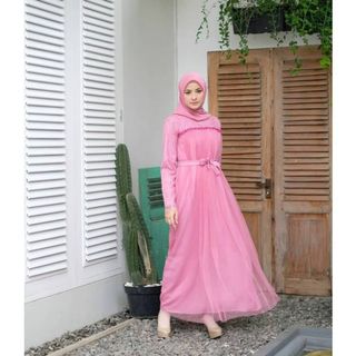 (Kategori: ) berada di . Dikirim oleh roseallshop (ID iklan 1000949722, Gambar 1). Deskripsi: .