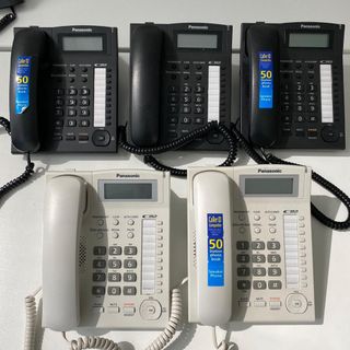 （分類：）位於 。 由 jas8jas 提交（商品編號 1000998807，圖片 1）。簡介： 。