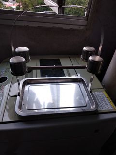(Category: ) located in . Submitted by helloualls (Listing ID 1000981083, Image 1). Description: .
