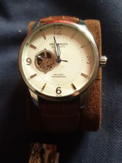 (Category: ) located in . Submitted by aravind273 (Listing ID 1001101778, Image 1). Description: .