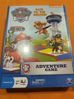 (Category: ) located in . Submitted by 14princess (Listing ID 1001106990, Image 1). Description: .