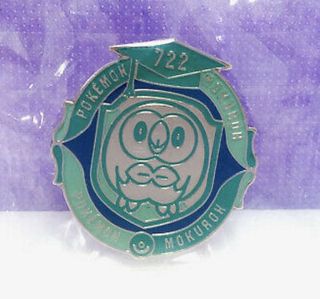 （分類：）位於 。 由 poooo.o 提交（商品編號 1001100395，圖片 1）。簡介： 。