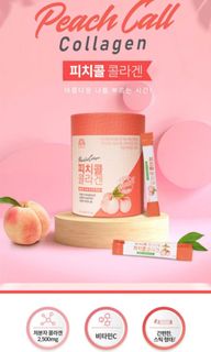 （分類：）位於 。 由 bbcshopping 提交（商品編號 1000977006，圖片 1）。簡介： 。