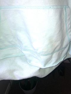 (Category: ) located in . Submitted by liviloo17 (Listing ID 1001103056, Image 1). Description: .
