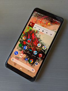 （分類：）位於 。 由 avome 提交（商品編號 1000982575，圖片 1）。簡介： 。