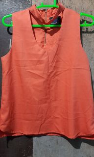 (Category: ) located in . Submitted by laandreascloset (Listing ID 1000992229, Image 1). Description: .