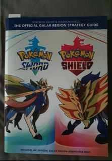 (Category: ) located in . Submitted by davetoh (Listing ID 1000975937, Image 1). Description: .