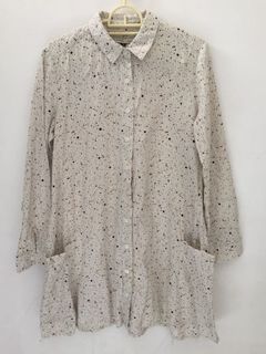 (Kategori: ) berada di . Dikirim oleh athabel (ID iklan 1000982155, Gambar 1). Deskripsi: .