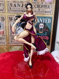 （分類：）位於 。 由 yinhochan 提交（商品編號 1001072084，圖片 1）。簡介： 。