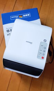 （分類：）位於 。 由 angelius925 提交（商品編號 1001000529，圖片 1）。簡介： 。