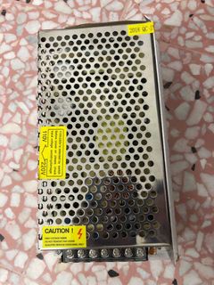 (Category: ) located in . Submitted by siang9331 (Listing ID 1001042577, Image 1). Description: .