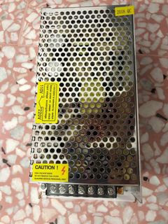 (Category: ) located in . Submitted by siang9331 (Listing ID 1001043185, Image 1). Description: .