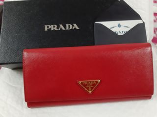 （分類：）位於 。 由 papiolive 提交（商品編號 1001071716，圖片 1）。簡介： 。