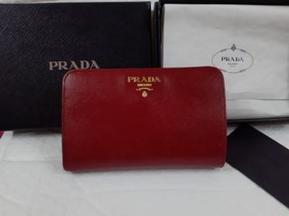 （分類：）位於 。 由 papiolive 提交（商品編號 1001069244，圖片 1）。簡介： 。