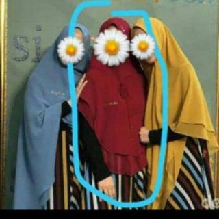 (Kategori: ) berada di . Dikirim oleh ___occa (ID iklan 1001073457, Gambar 1). Deskripsi: .