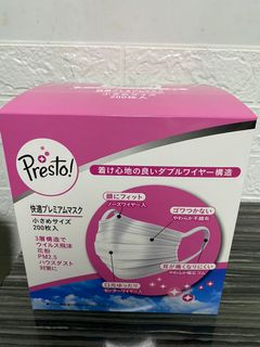 （分類：）位於 。 由 tikyy 提交（商品編號 1001057564，圖片 1）。簡介： 。