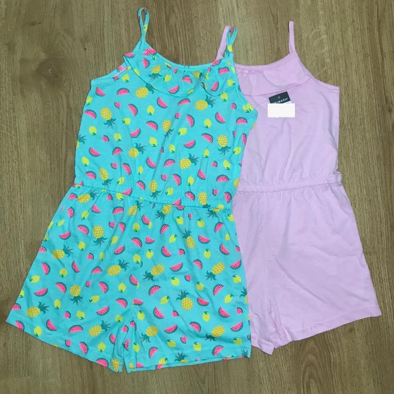 primark ladies jumpsuits