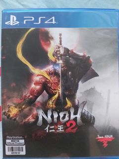 （分類：）位於 。 由 blackmho 提交（商品編號 1001040472，圖片 1）。簡介： 。