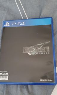 （分類：）位於 。 由 tigatsang 提交（商品編號 1000998510，圖片 1）。簡介： 。