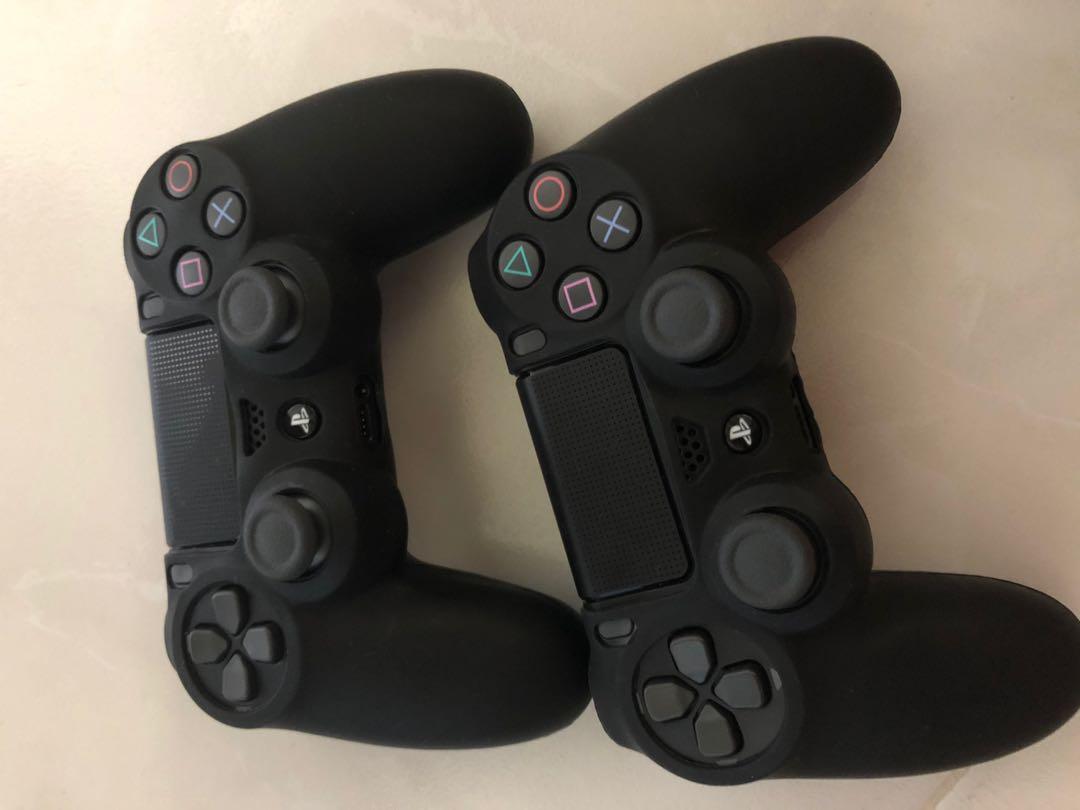 Ps4 party sale bundle 2020