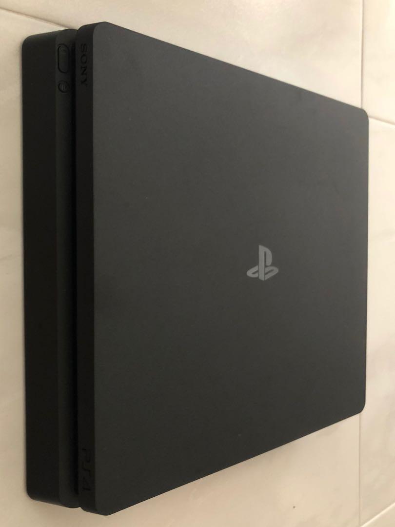 Ps4 party bundle 2020 discount