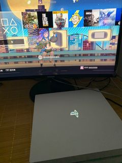 （分類：）位於 。 由 mana1160 提交（商品編號 1001044920，圖片 1）。簡介： 。