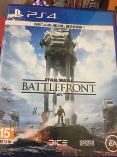 （分類：）位於 。 由 kazaf94 提交（商品編號 1001093005，圖片 1）。簡介： 。