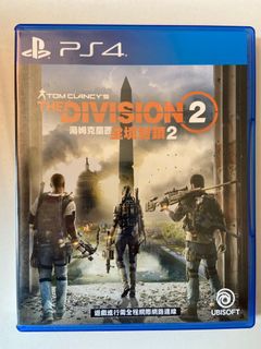 （分類：）位於 。 由 chanmoon 提交（商品編號 1000983572，圖片 1）。簡介： 。