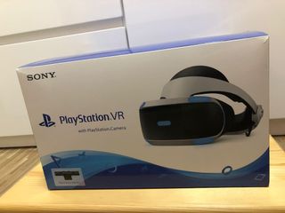 （分類：）位於 。 由 rk516 提交（商品編號 1001068166，圖片 1）。簡介： 。