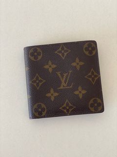 （分類：）位於 。 由 bebe.owl 提交（商品編號 1001004879，圖片 1）。簡介： 。