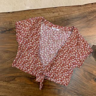 (Category: ) located in . Submitted by nantipodes (Listing ID 1001101291, Image 1). Description: .
