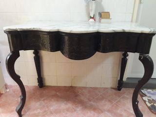 (Category: ) located in . Submitted by adirasoh (Listing ID 1001067723, Image 1). Description: .