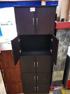 [ready stock] - 10 doors bookshelf