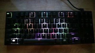 (Category: ) located in . Submitted by bewhyyy (Listing ID 1000988485, Image 1). Description: .