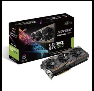 (Category: ) located in . Submitted by powercards (Listing ID 1000943628, Image 1). Description: .