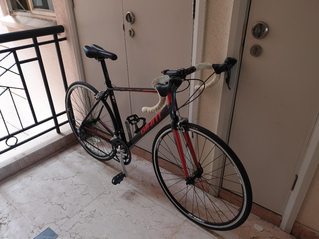 Giant rapid 2 2015 shop