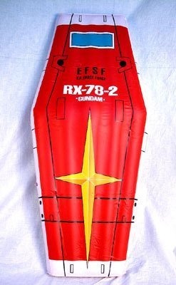 （分類：）位於 。 由 toyzonehk 提交（商品編號 1001001940，圖片 1）。簡介： 。