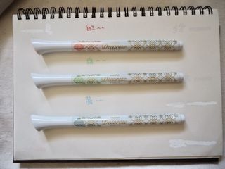 （分類：）位於 。 由 A.She 提交（商品編號 1000993780，圖片 1）。簡介： 。