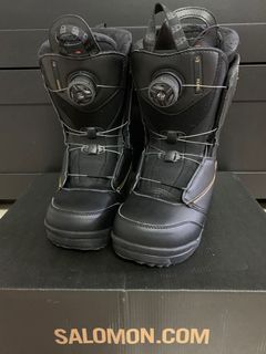 （分類：）位於 。 由 garfei 提交（商品編號 1001066233，圖片 1）。簡介： 。