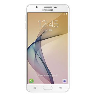 （分類：）位於 。 由 hamzahs_electronics 提交（商品編號 1001087598，圖片 1）。簡介： 。